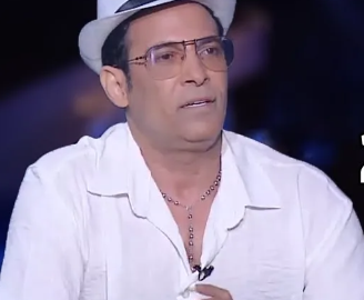 سعد الصغير