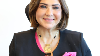 د.سوزان القليني