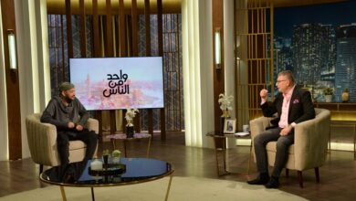 عصام كاريكا