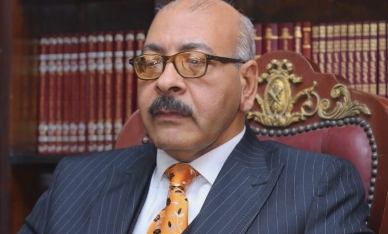 غلاب الحطاب