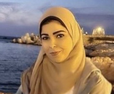 د.أمانى فاروق