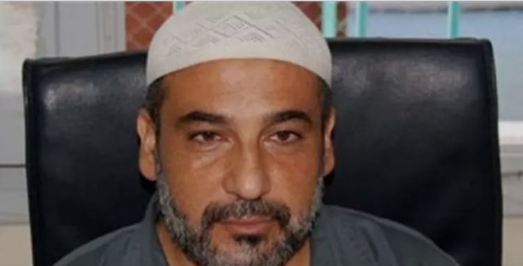 السويركى