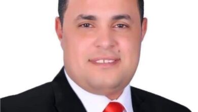 إيهاب مصلح أبو عقيل