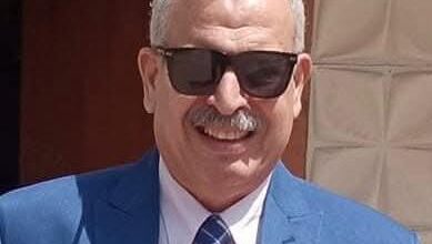 مهندس محمد فؤاد