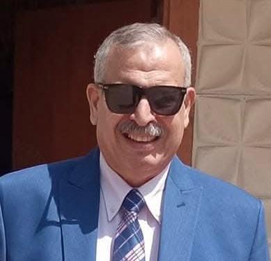 مهندس محمد فؤاد