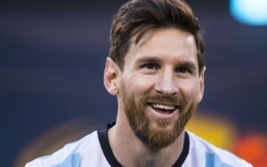 ميسي