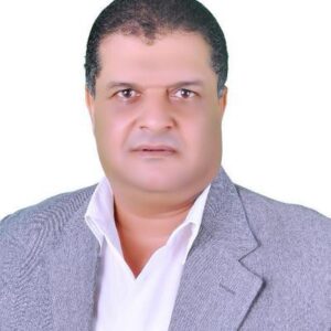 الشاعر أحمد شابي