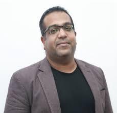 الشاعر عبدالله عبدالصبور