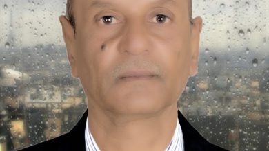 صفوت عباس