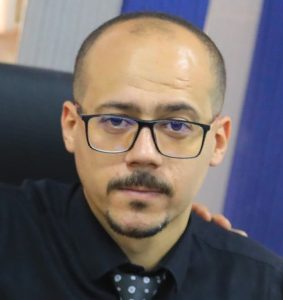 الباحث_ أحمد خالد إسماعيل 