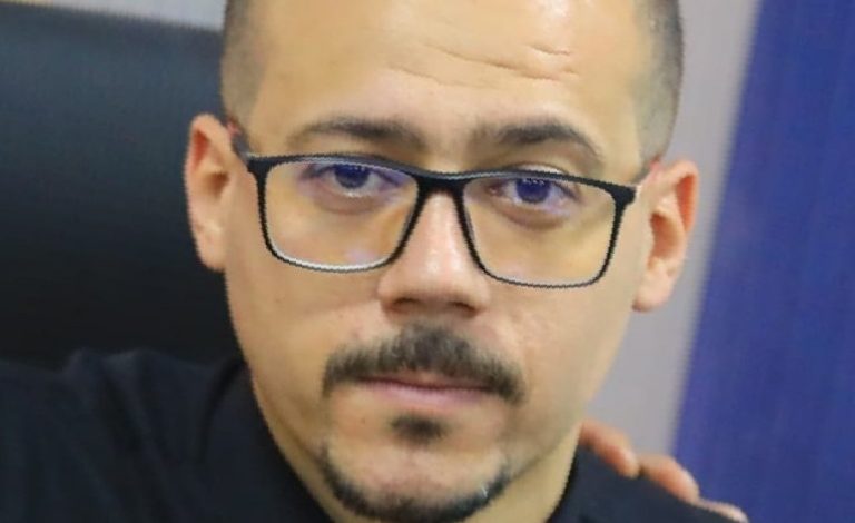 الباحث_ أحمد خالد إسماعيل