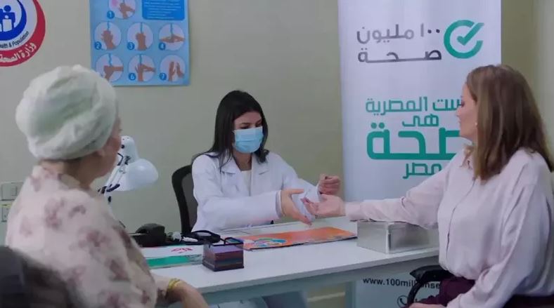 نقلات كبيرة في مجال صحة المرأة: انخفاض وفيات سرطان الثدي 5% على أساس سنوي