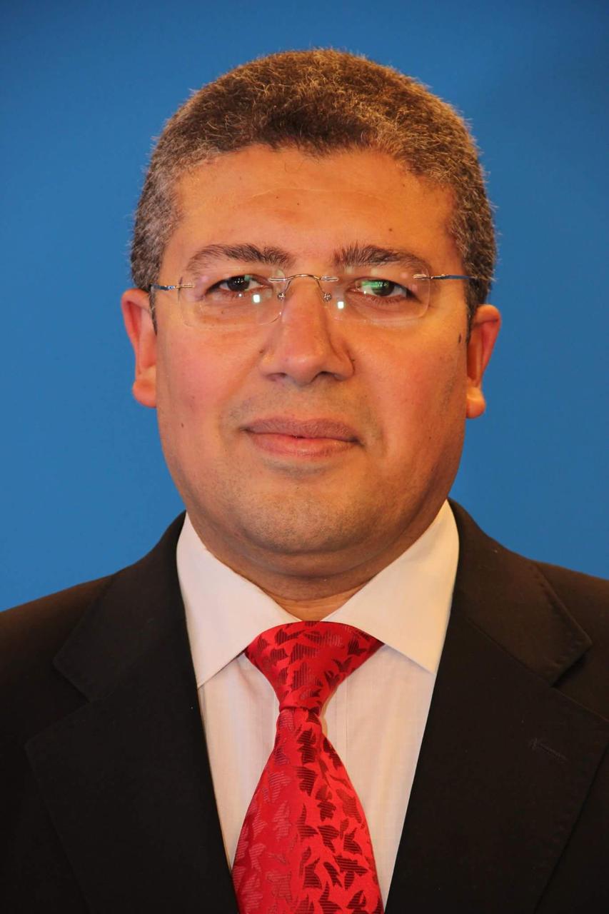 a248b0dd-ff4b-4d20-ab7c-dc58d44fbe9c-1 حازم البهواشي: تجرع المر لكن لا تقبل الذل
