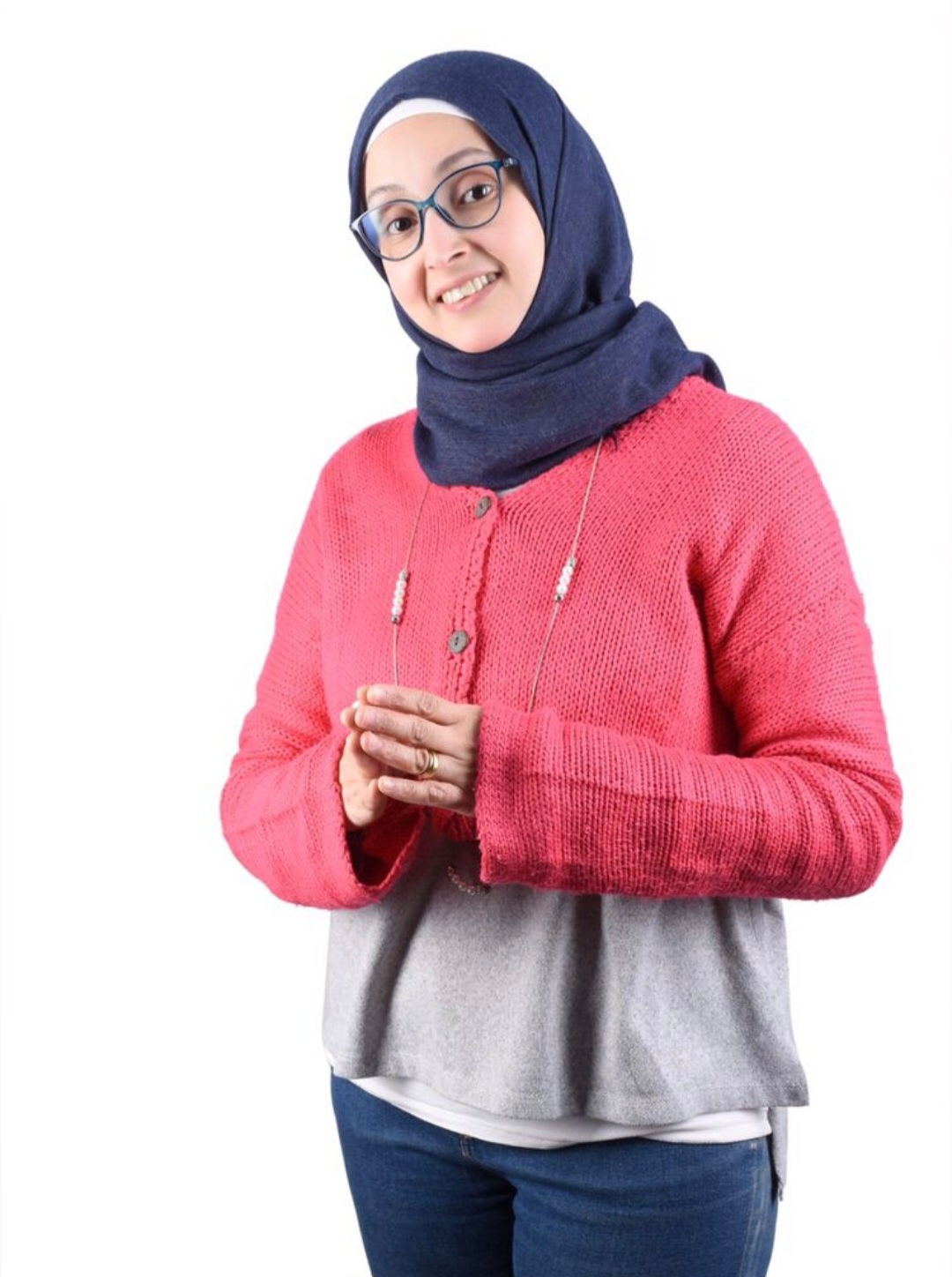 407c2126-81d3-4281-b549-d697105d0f8a صيفٌ بلا ذكريات: حين سرقت الأسمنت بهجة الشواطئ من أطفالنا