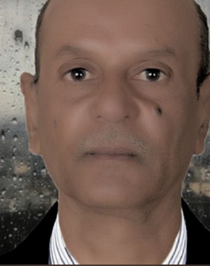 6abac53d-3c78-4dca-814b-212f7838b6d8 حقيقة 'الدهابة': بين شياطين التنقيب وملائكة الرزق